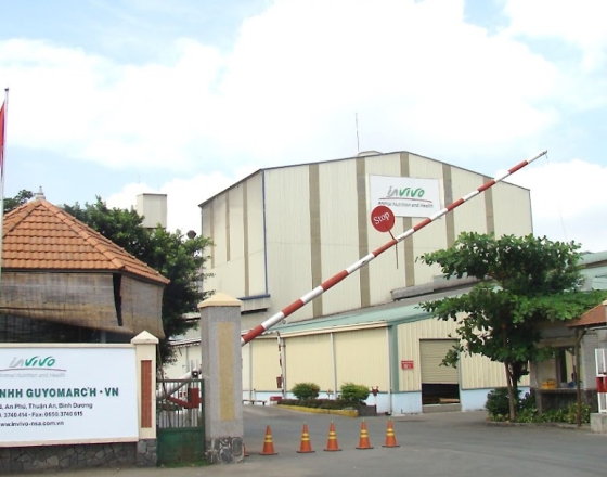 Quy định và hình thức thanh toán