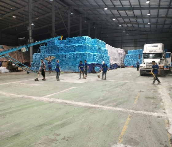 BỐC SẾP ĐẠI SƠN 2022